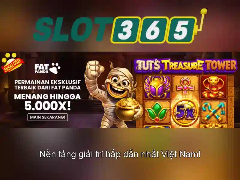 Mẹo chơi bắn cá 3 cây dễ ăn tiền nhà cái