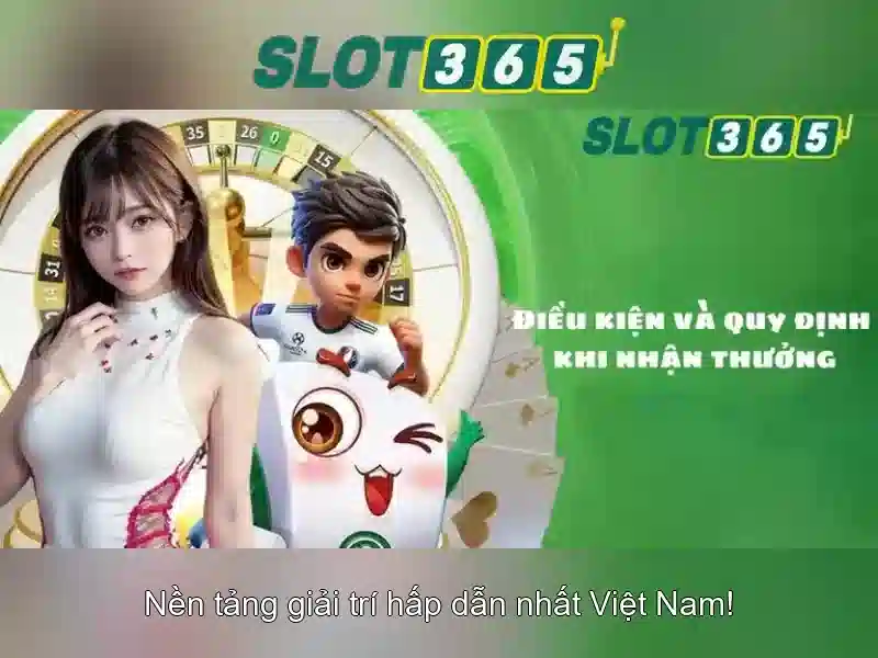 Khuyến mãi, bonus và chương trình loyalty