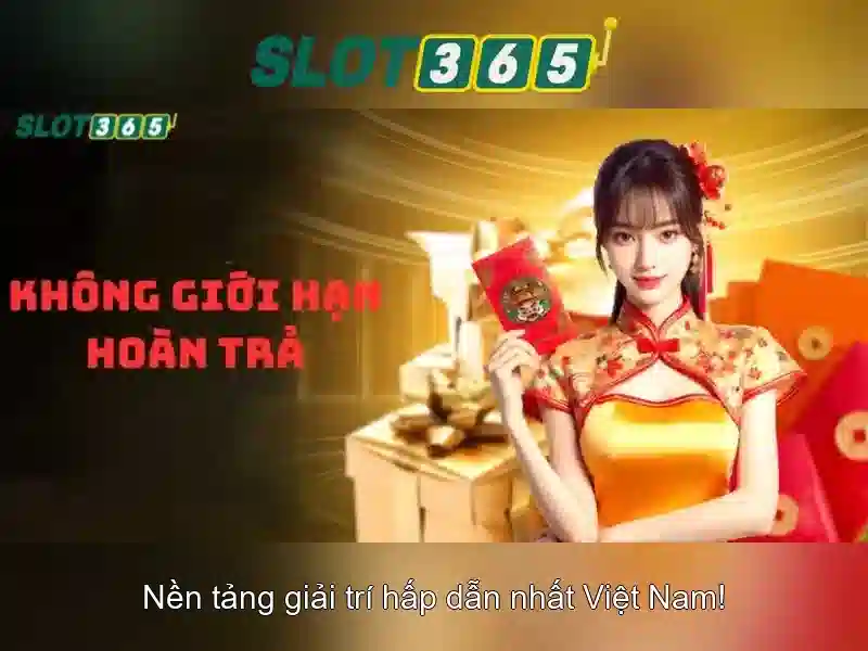 Slot365 có lừa đảo không – Tổng quan chủ đề và giá trị cốt lõi