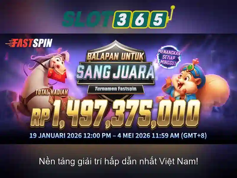 An toàn và thanh toán