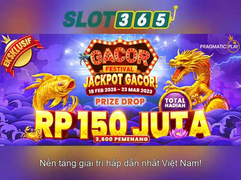 Mẹo chơi bắn cá 3 cây dễ ăn tiền nhà cái