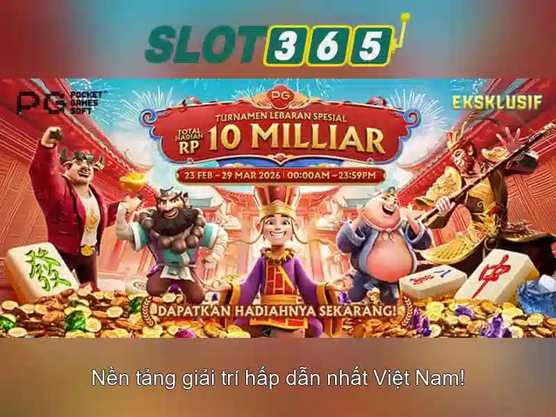 Cột mốc và khuyến mãi<h2 class=