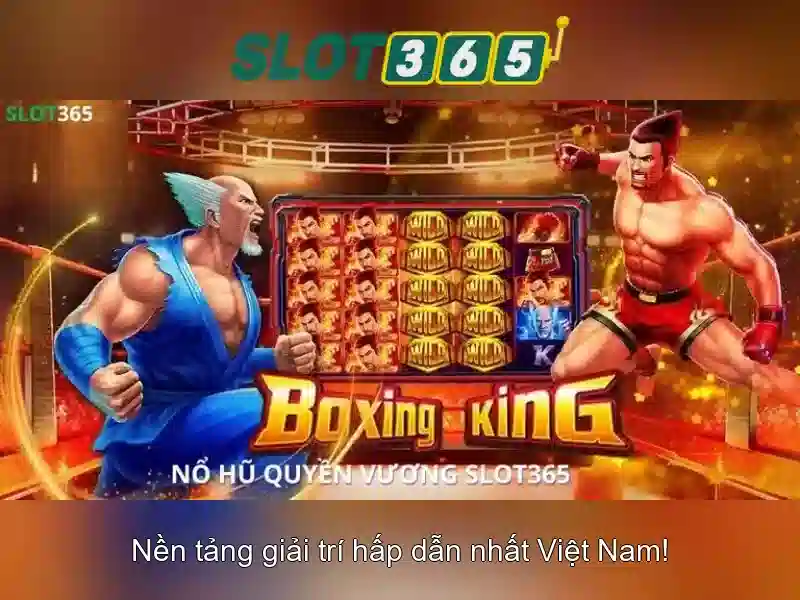 Kho trò chơi slot đa dạng và hấp dẫn<h>Chính sách thanh toán an toàn và hỗ trợ 24/7</h><p><span style=