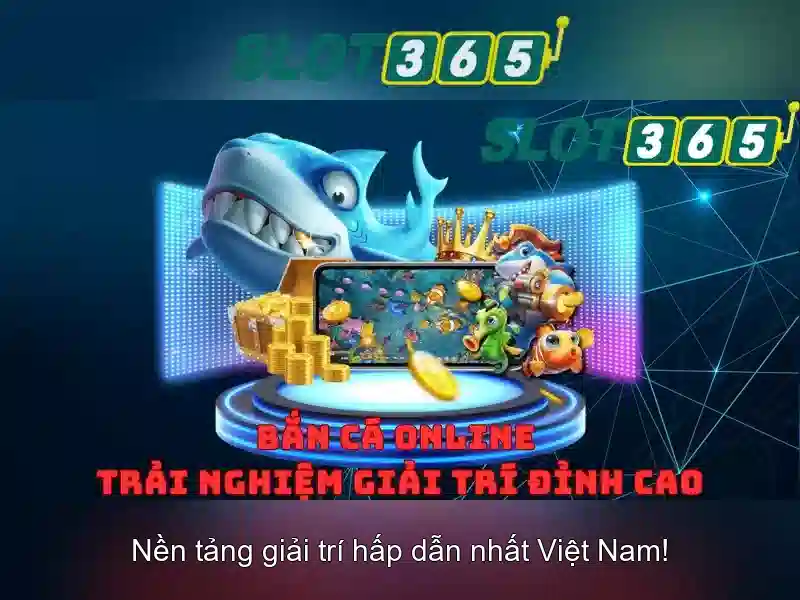 Mẹo chơi bắn cá 3 cây dễ ăn tiền nhà cái