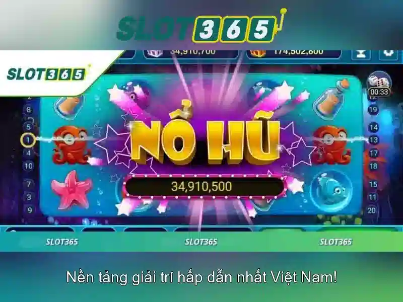 Mẹo chơi bắn cá 3 cây dễ ăn tiền nhà cái