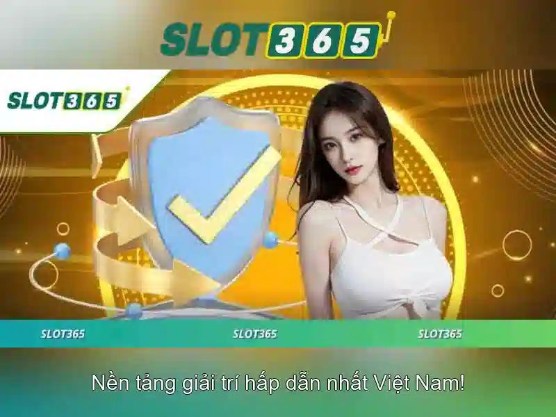 Công nghệ và an toàn