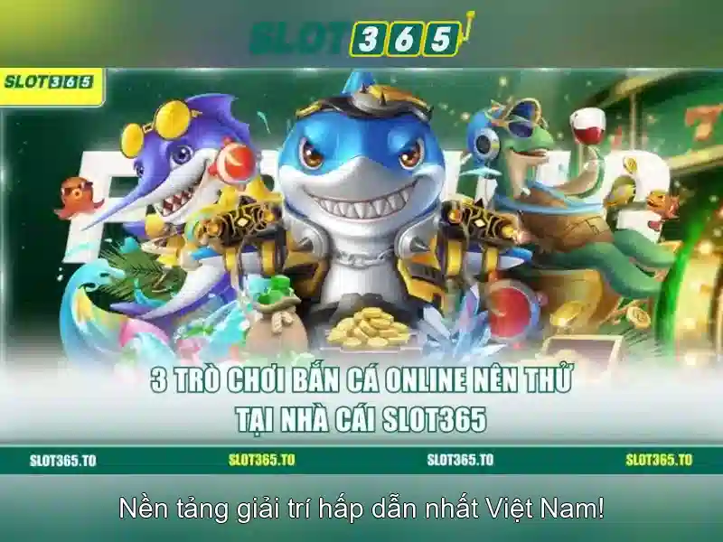Phương thức thanh toán và bảo mật