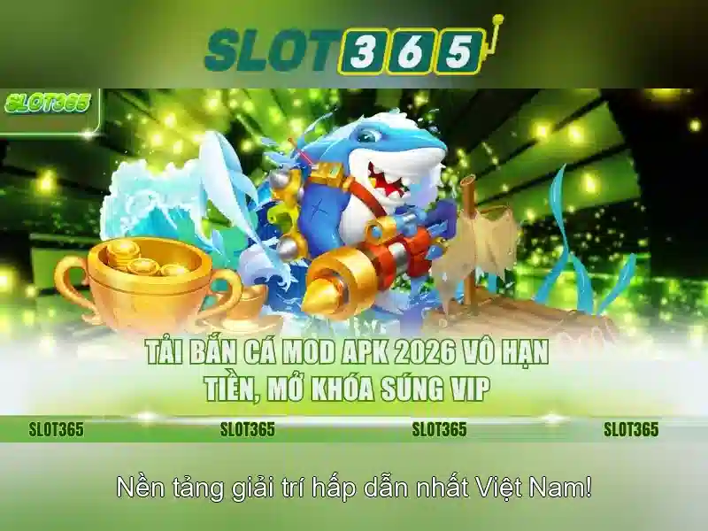 An toàn và hỗ trợ khách hàng