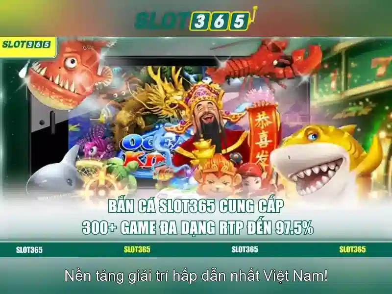 Mẹo chơi bắn cá 3 cây dễ ăn tiền nhà cái
