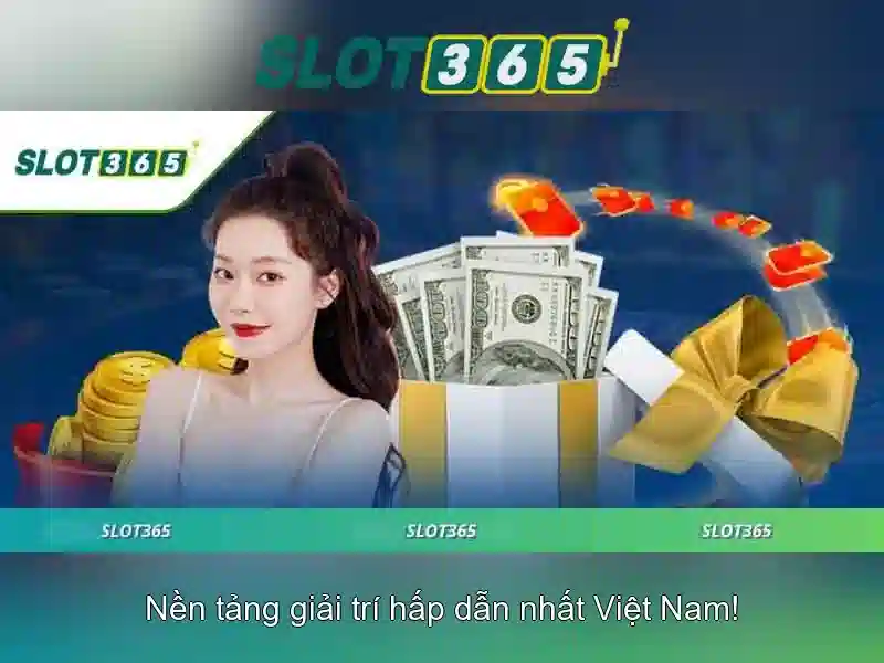 Mẹo chơi bắn cá 3 cây dễ ăn tiền nhà cái