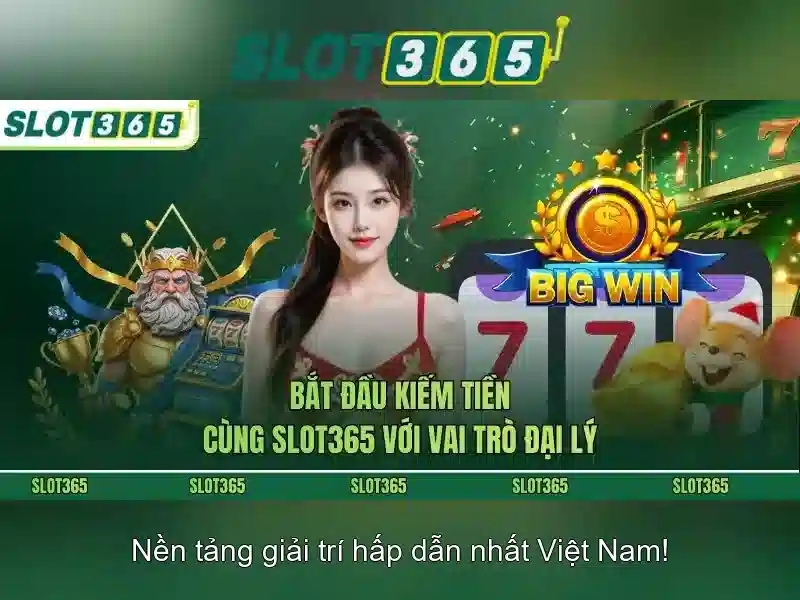 Khuyến mãi và thưởng