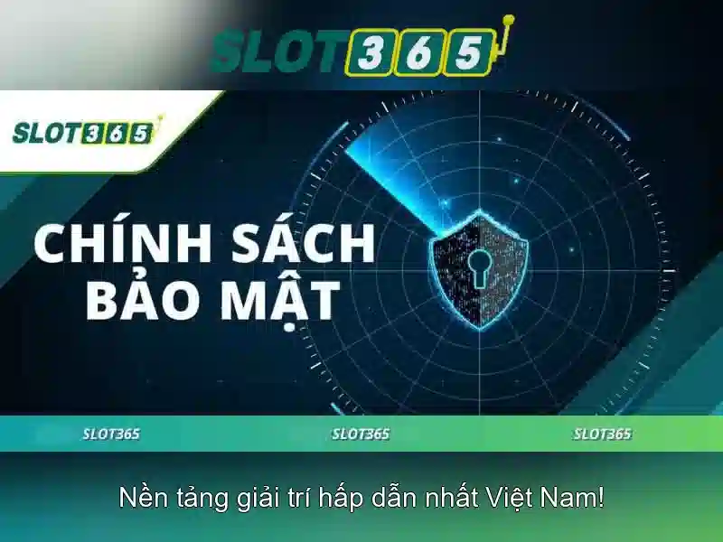 Mẹo chơi bắn cá 3 cây dễ ăn tiền nhà cái
