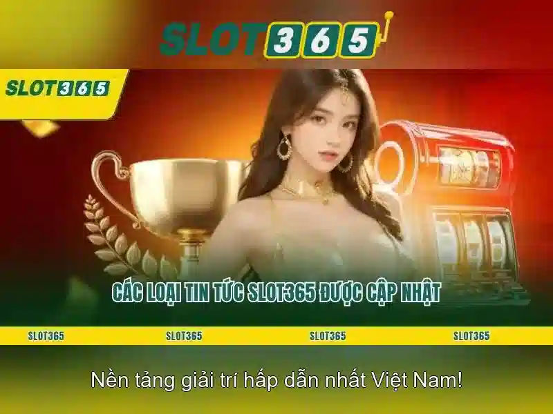Mẹo chơi bắn cá 3 cây dễ ăn tiền nhà cái