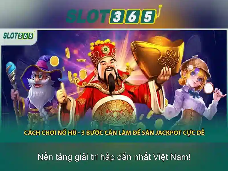 Thanh toán an toàn và hỗ trợ khách hàng 24/7