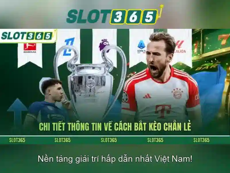 Mẹo chơi bắn cá 3 cây dễ ăn tiền nhà cái