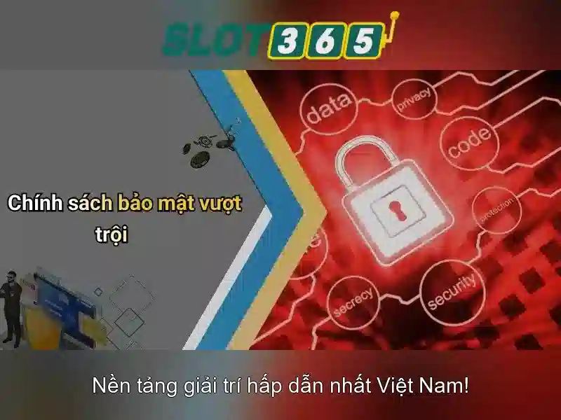 Mẹo chơi bắn cá 3 cây dễ ăn tiền nhà cái