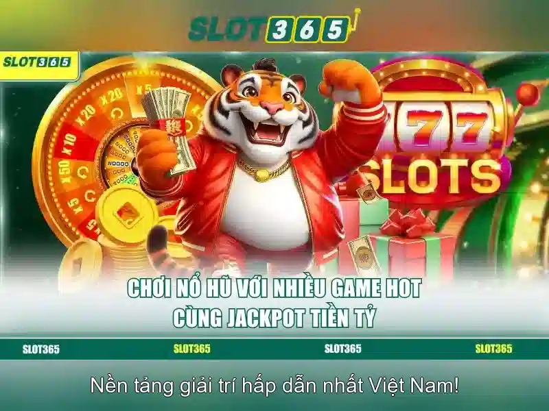 <!--IMG_PLACEHOLDER alt=Slot365 là gì?>