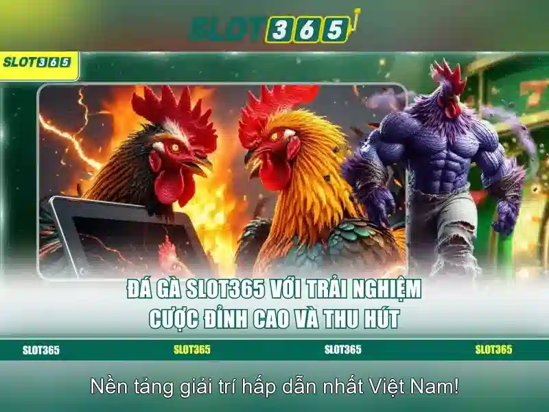 Mẹo chơi bắn cá 3 cây dễ ăn tiền nhà cái