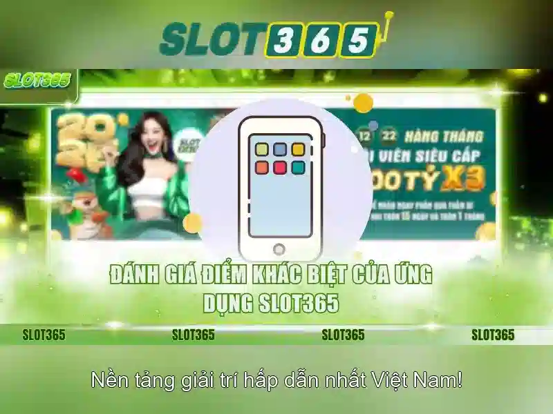 Tro choi va trai nghiem nguoi dung