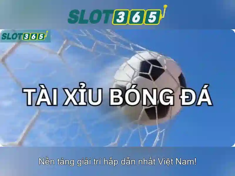 Mẹo chơi bắn cá 3 cây dễ ăn tiền nhà cái