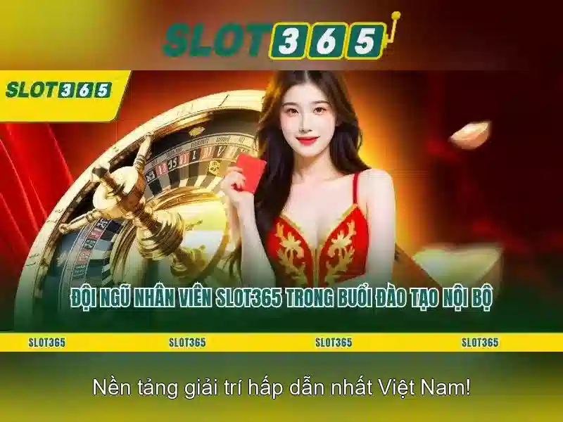 Mẹo chơi bắn cá 3 cây dễ ăn tiền nhà cái