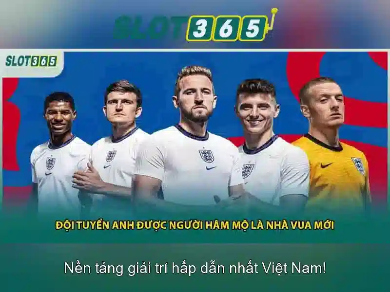 Khuyến mãi và thưởng