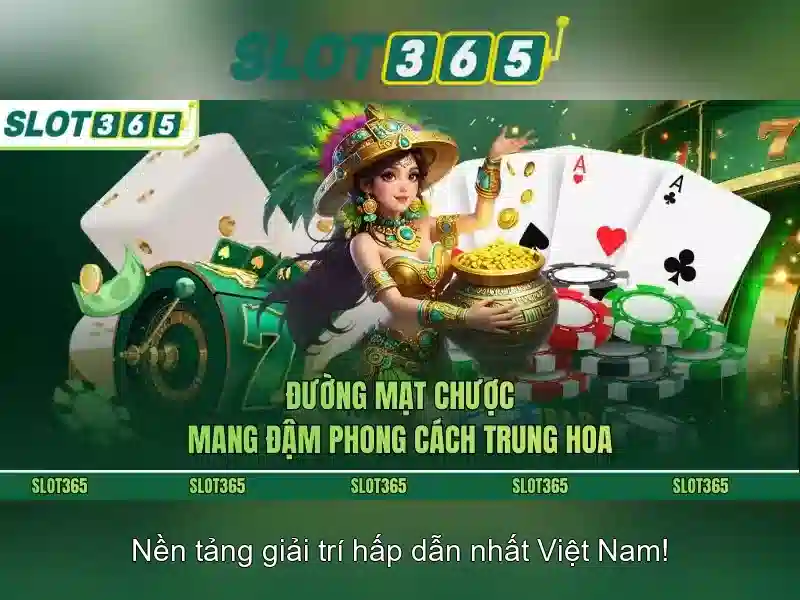 Trải nghiệm người dùng và giao diện<h>An toàn thanh toán và chăm sóc khách hàng</h><p><span style=
