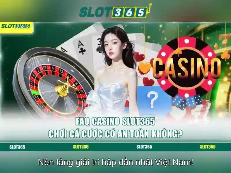 Trò chơi và thể loại