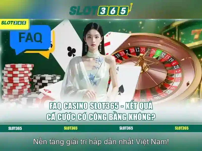 Cách đăng ký nhanh chóng và an toàn
