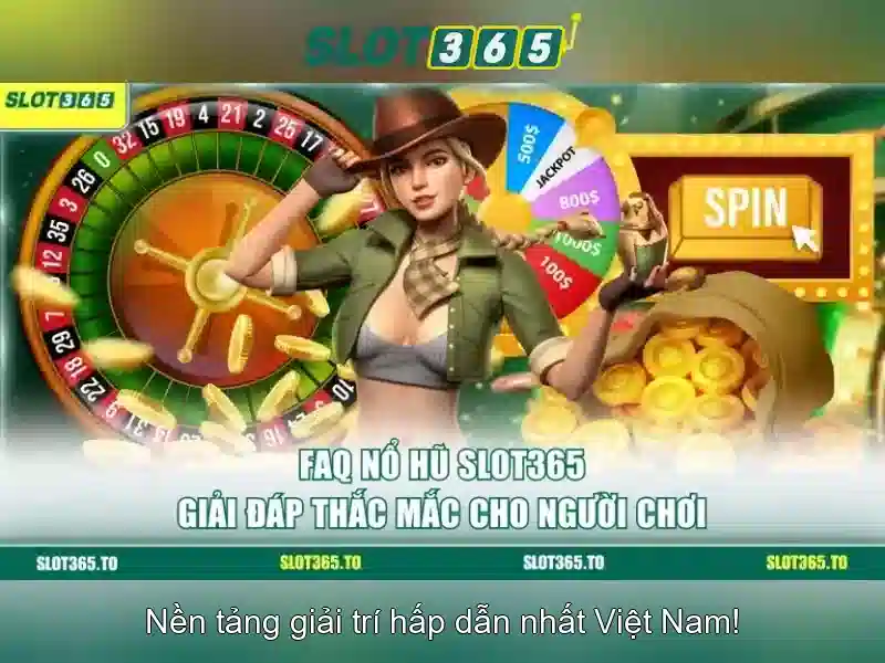 Khuyến mãi và thanh toán