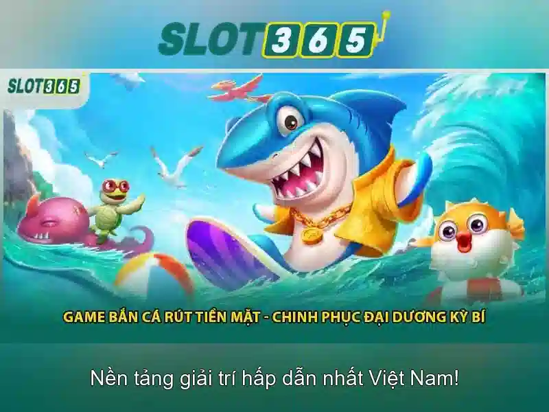 Mẹo chơi bắn cá 3 cây dễ ăn tiền nhà cái