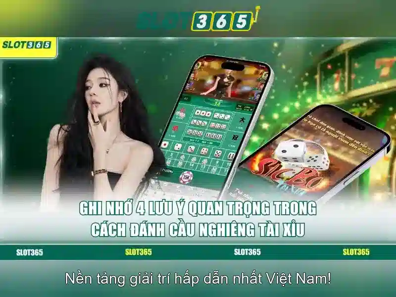 Tổng quan chủ đề và giá trị cốt lõi