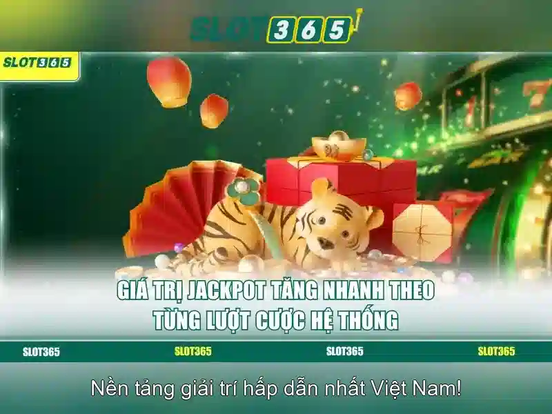 Mẹo chơi bắn cá 3 cây dễ ăn tiền nhà cái