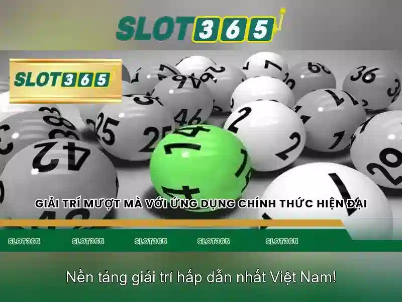 Các tính năng của Slot365<h3>Giao diện người dùng và trải nghiệm</h3><p><span style=