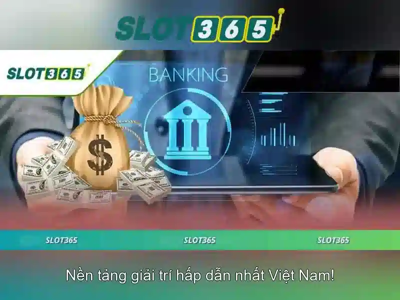 Mẹo chơi bắn cá 3 cây dễ ăn tiền nhà cái