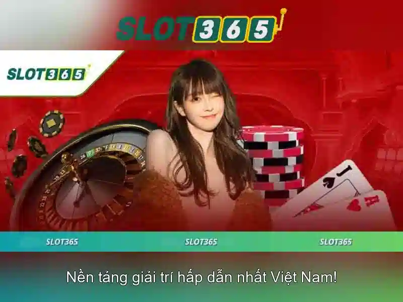 Mẹo chơi bắn cá 3 cây dễ ăn tiền nhà cái