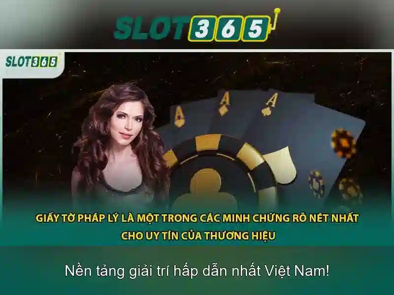 Mẹo chơi bắn cá 3 cây dễ ăn tiền nhà cái
