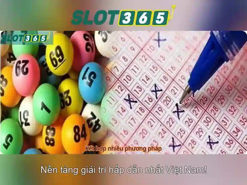 Mẹo chơi bắn cá 3 cây dễ ăn tiền nhà cái