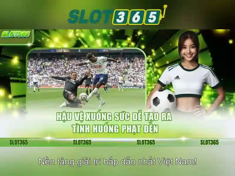 Tính năng nổi bật