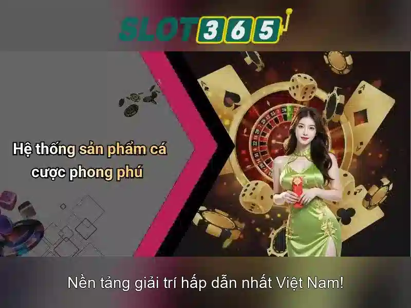 Trải nghiệm người dùng và tiện ích di động