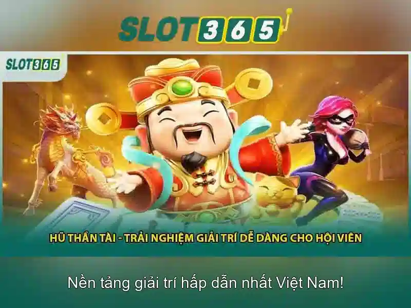 Tính năng nổi bật