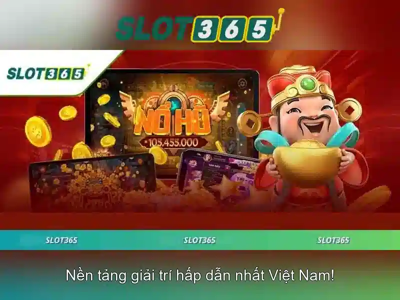 Mẹo chơi bắn cá 3 cây dễ ăn tiền nhà cái