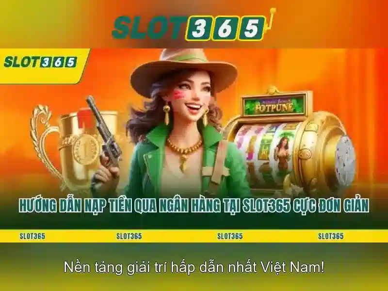 Trải nghiệm người dùng