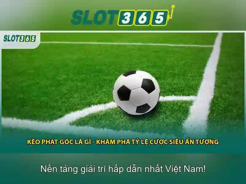 Tiêu chí an toàn và thanh toán Slot365