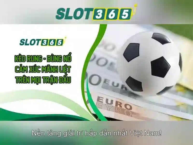 Mẹo chơi bắn cá 3 cây dễ ăn tiền nhà cái