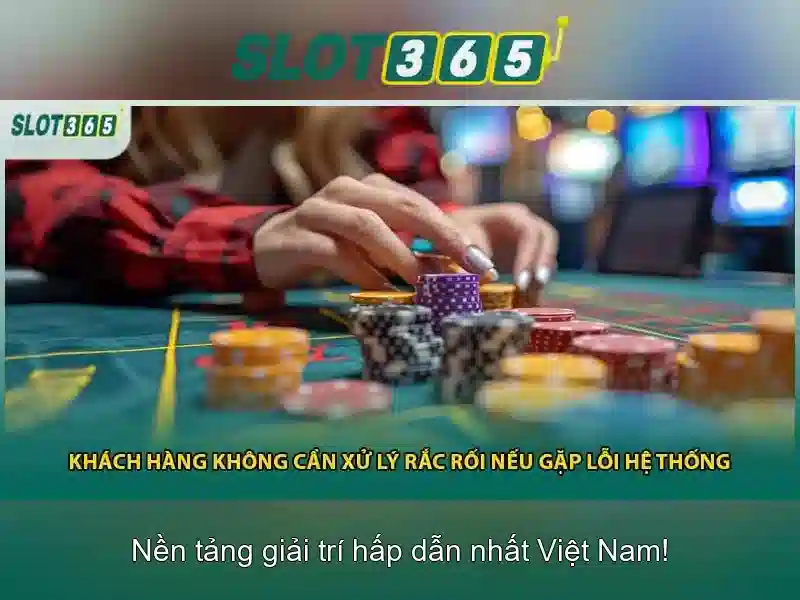Mẹo chơi bắn cá 3 cây dễ ăn tiền nhà cái
