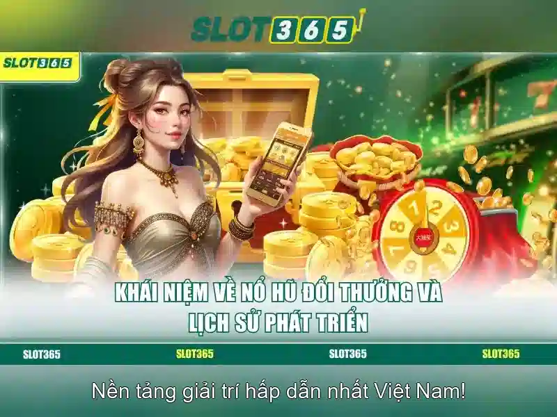 Giao diện người dùng thân thiện và trải nghiệm di động