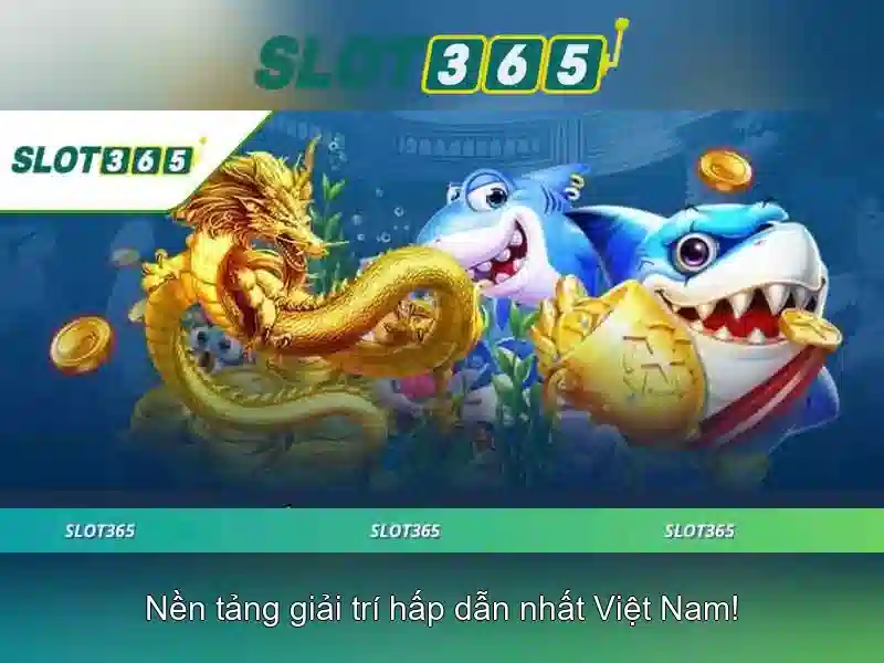 An toàn và bảo mật\n<p><span style=