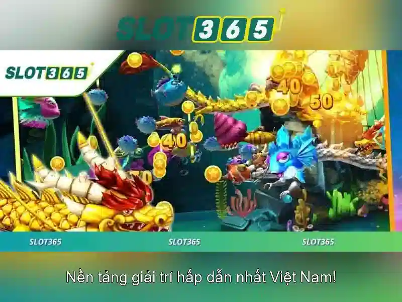 Trải nghiệm người dùng tuyệt vời