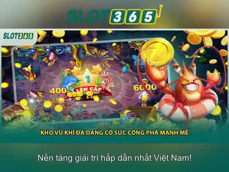 Khuyến mãi và chương trình thưởng